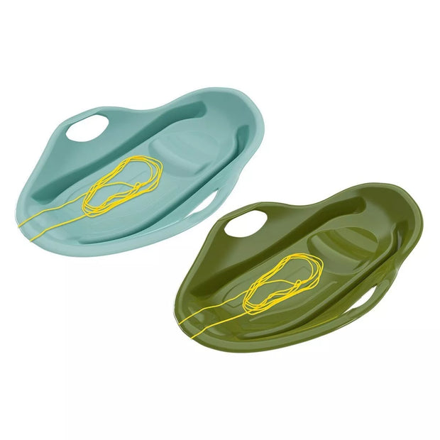 Technok rogės aerodinaminės formos