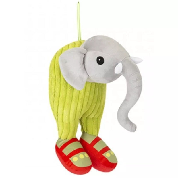 Brain Rot pliušinis žaislas Lirily Larila 25 cm