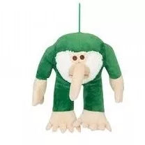 Brain Rot pliušinis žaislas Brr Brr Patapim  25 cm