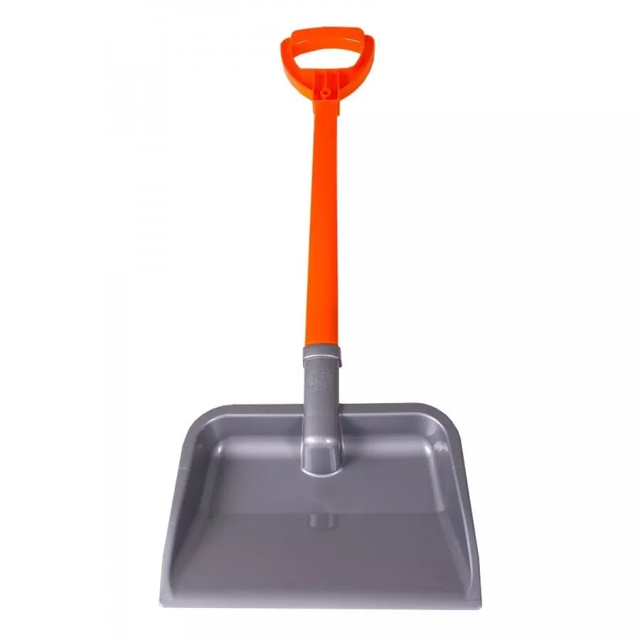 Technok kastuvas didelis 67cm