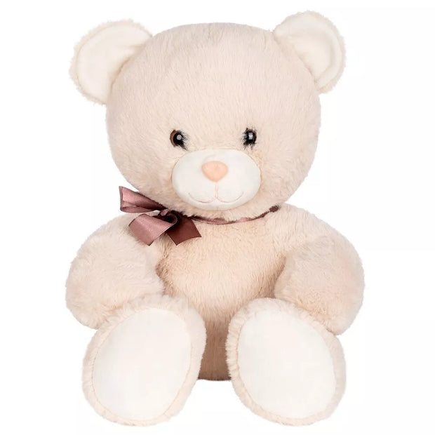 Fancy minkštas meškiukas Teodoras 30 cm