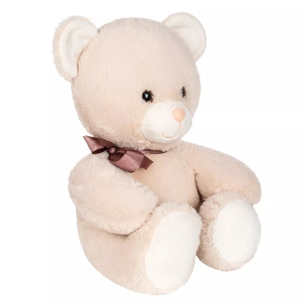 Fancy minkštas meškiukas Teodoras 30 cm