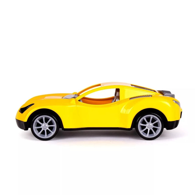 Technok sportinis automobilis 38 cm