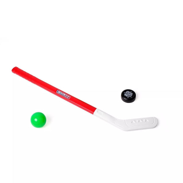 Technok ledo ritulio rinkinys