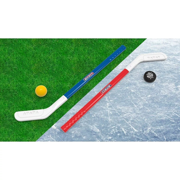 Technok ledo ritulio rinkinys