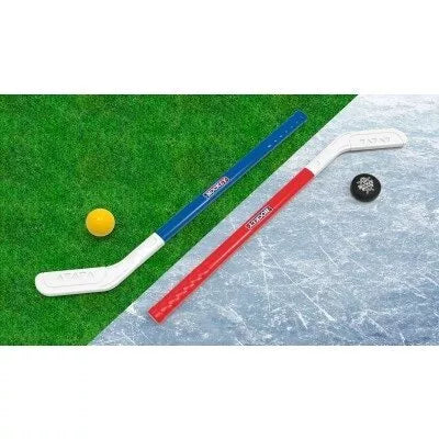 Technok ledo ritulio rinkinys 2 vnt.